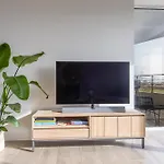 Lecomte - Waves At Sea 56 Apartment Ostend