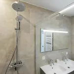 Apartment Lecomte - Waves At Sea 56