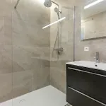 Lecomte - Waves At Sea 56 Apartment *