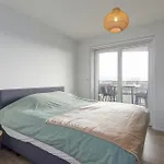 Lecomte - Waves At Sea 56 Apartment
