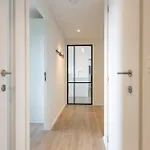 Lecomte - Waves At Sea 56 Apartment Ostend