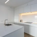 Lecomte - Waves At Sea 56 Apartment