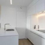 Lecomte - Waves At Sea 56 Apartment *