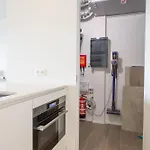 Lecomte - Waves At Sea 56 Apartment *